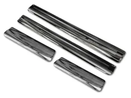 nakladki-progowe-sportline-volkswagen-t-roc-czarne