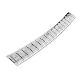 volkswagen-passat-b7-kombi-nakladka-listwa-ochronna-na-zderzak-tylny