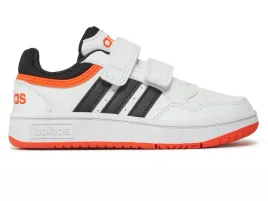 buty-dzieciece-adidas-hoops-ig6106-obuwie-adidasy-sportowe-na-rzepy-305