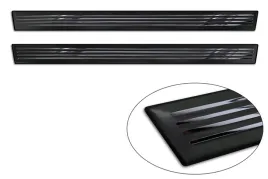 uniwersalne-nakladki-progowe-linie
