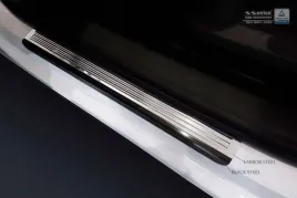 seat-ateca-nakladki-ochronne-progowe-4-szt