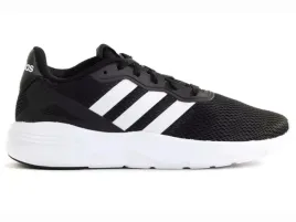 buty-meskie-adidas-nebzed-gx4275-sportowe-466