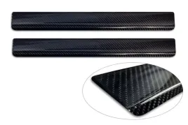 nakladki-progowe-do-mercedes-v-class-w447-carbon-fiber