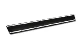 nakladki-progowe-volkswagen-caddy-5-stan-nowy
