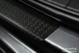 nakladki-progowe-volkswagen-caddy-5-numer-katalogowy-producenta-2-22700