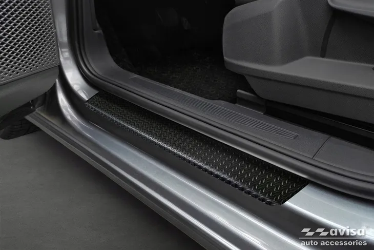 nakladki-progowe-volkswagen-caddy-5-producent-avisa