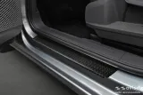 nakladki-progowe-volkswagen-caddy-5-producent-avisa