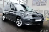 nakladki-progowe-volkswagen-caddy-5-stan-nowy-producent-avisa