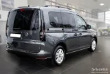 nakladki-progowe-volkswagen-caddy-5-numer-katalogowy-producenta-2-22700-stan-nowy