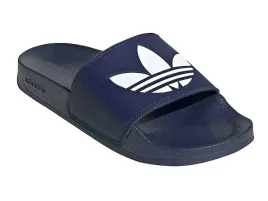 klapki-adidas-adilette-lite-fu8299-granatowe-na-co-dzien-sportowe-43
