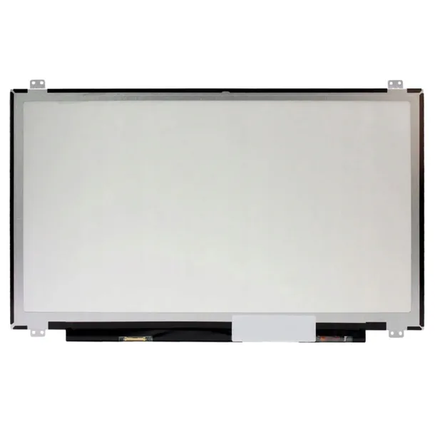 17-3-lcd-ekran-do-dell-precision-m7720-matryca-stan-nowy