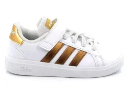 buty-dziecieceadidas-grand-court-gy2577-zlote-305