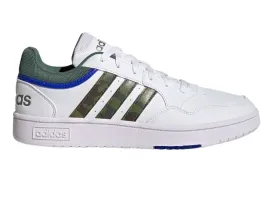 buty-adidas-hoops-sportowe-gy4738-biale-406