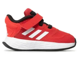 buty-dzieciece-adidas-duramo-gw8756-rzepy-20