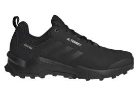 buty-meskie-adidas-terrex-ax4-beta-gx8651-system-primaloft-outdoor-r-413