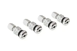 wentyle-aluminiowe-srebrne