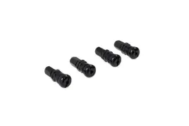 wentyle-aluminiowe-czarne