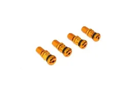 wentyle-aluminiowe-zlote