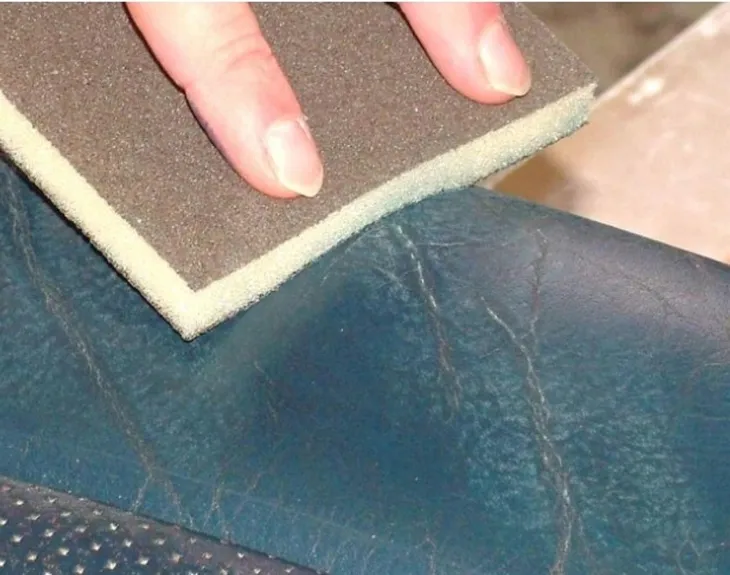 colourlock-pad-szlifujacy-do-skory-pojemnosc-opakowania-1-ml