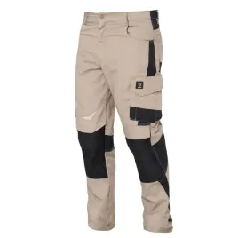 spodnie-robocze-do-pasa-procera-helicon-z-rip-stop-khaki