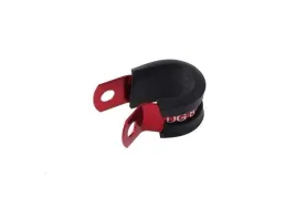 uchwyt-montazowy-29mm-aluminium