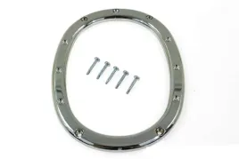 ramka-biegow-toyota-yaris-chrom-tuning-metalowa