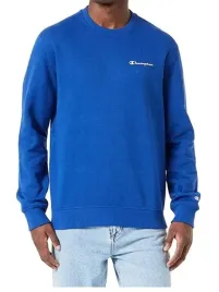 bluza-meska-champion-218288-bs025-sportowa-r-s