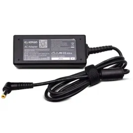 do-panasonic-toughbook-cf18-zasilacz-ladowarka-40w