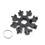 brelok-multitool-czarny-numer-katalogowy-producenta-5903713155423