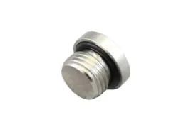 korek-metal-1-4-z-oringiem