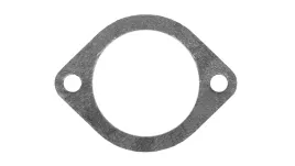 uszczelka-wydechu-turboworks-70mm-2-sruby