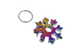 brelok-multitool-neochrome-stan-nowy