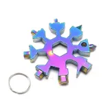 brelok-multitool-neochrome-marka-bez-marki