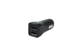 ladowarka-samochodowa-12-24v-2xusb-2-4a-czarny-typ-1