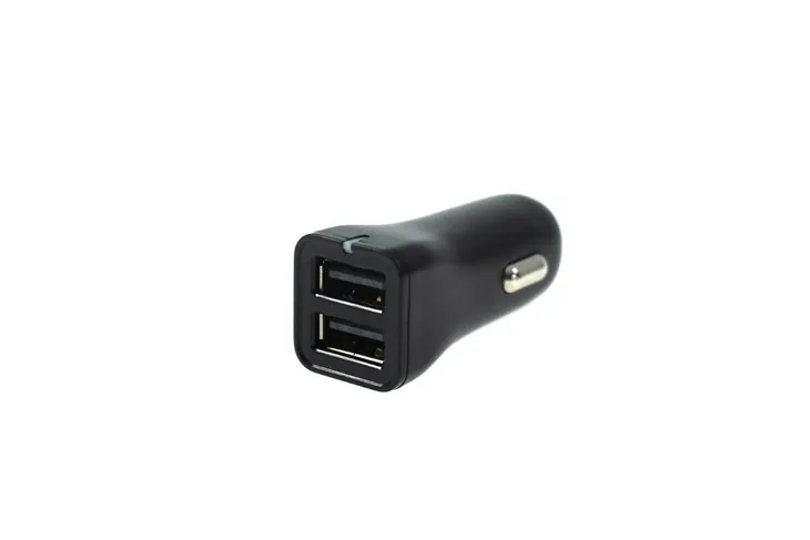 ladowarka-samochodowa-12-24v-2xusb-2-4a-czarny-typ-1-stan-nowy