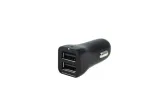 ladowarka-samochodowa-12-24v-2xusb-2-4a-czarny-typ-1-stan-nowy
