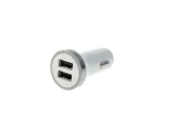 ladowarka-samochodowa-12-24v-2xusb-2-4a-bialy-typ-2-stan-nowy