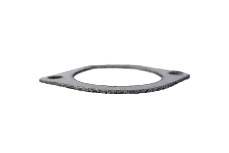 uszczelka-wydechu-turboworks-57mm-2-sruby-producent-czesci-turboworks
