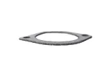 uszczelka-wydechu-turboworks-57mm-2-sruby-producent-czesci-turboworks