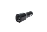 ladowarka-samochodowa-12-24v-2xusb-2-4a-czarny-typ-2