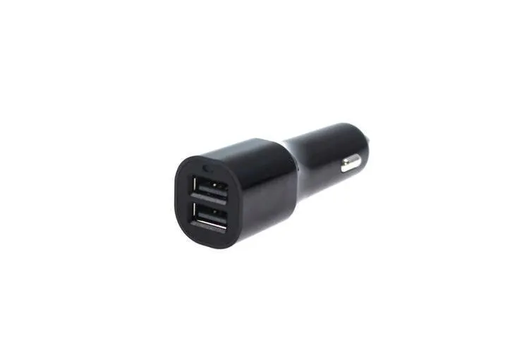 ladowarka-samochodowa-12-24v-2xusb-2-4a-czarny-typ-2-stan-nowy