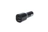 ladowarka-samochodowa-12-24v-2xusb-2-4a-czarny-typ-2-stan-nowy
