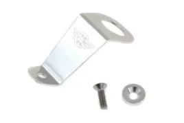 uchwyt-chlodnicy-jdm-civic-92-95-silver