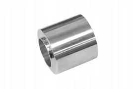 nypel-zenski-1-4npt-do-wspawania-aluminiowy