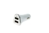 ladowarka-samochodowa-12-24v-2xusb-2-4a-bialy-typ-1