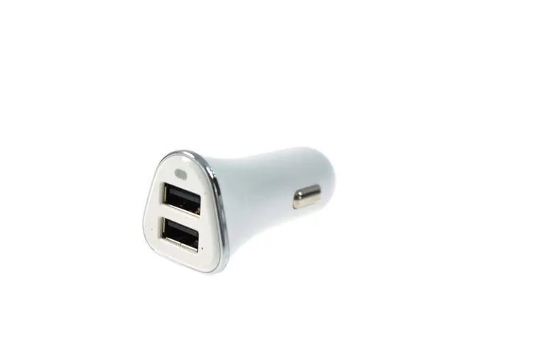 ladowarka-samochodowa-12-24v-2xusb-2-4a-bialy-typ-1-stan-nowy