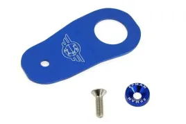 uchwyt-chlodnicy-jdm-civic-96-00-blue