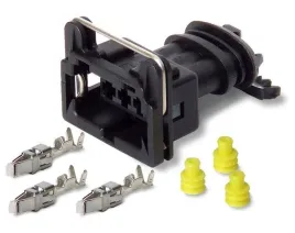 wtyczka-do-cewki-zaplonowej-vw-r4-wasted-spark