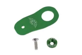 uchwyt-chlodnicy-jdm-civic-96-00-green