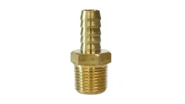 nypel-1-2-na-przewod-12mm-mosiadz